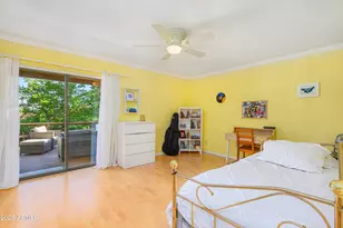 1040 Rodeo Rd, Sedona, AZ 86336 - Photo 23