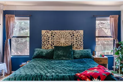 1040 Rodeo Road, Sedona, AZ 86336 - Photo 35