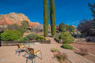 1040 Rodeo Rd, Sedona, AZ 86336 - Photo 5