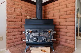 1040 Rodeo Rd, Sedona, AZ 86336 - Photo 29