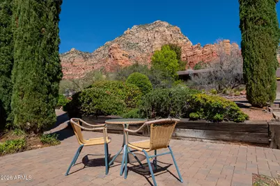 1040 Rodeo Road, Sedona, AZ 86336 - Photo 3
