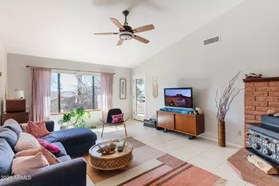 1040 Rodeo Road, Sedona, AZ 86336 - Photo 17