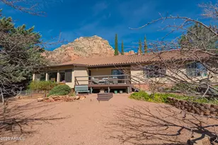 1040 Rodeo Rd, Sedona, AZ 86336 - Photo 43