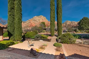1040 Rodeo Rd, Sedona, AZ 86336 - Photo 51