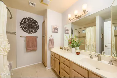 1040 Rodeo Road, Sedona, AZ 86336 - Photo 21