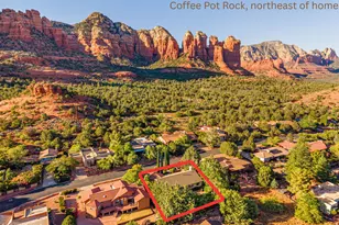1040 Rodeo Rd, Sedona, AZ 86336 - Photo 35