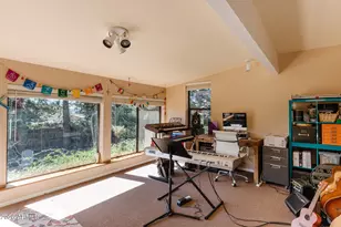 1040 Rodeo Rd, Sedona, AZ 86336 - Photo 41