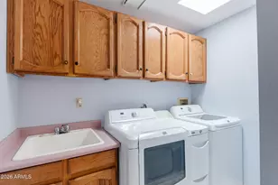 1040 Rodeo Rd, Sedona, AZ 86336 - Photo 43