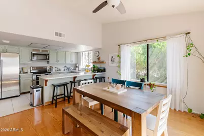 1040 Rodeo Road, Sedona, AZ 86336 - Photo 23