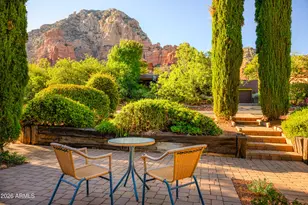 1040 Rodeo Rd, Sedona, AZ 86336 - Photo 1