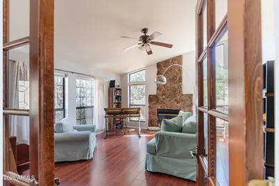 1040 Rodeo Road, Sedona, AZ 86336 - Photo 11