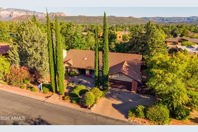 1040 Rodeo Road, Sedona, AZ 86336 - Photo 31