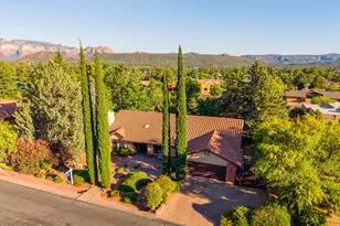1040 Rodeo Rd, Sedona, AZ 86336 - Photo 31
