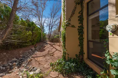 1040 Rodeo Road, Sedona, AZ 86336 - Photo 51