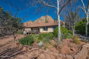 1040 Rodeo Rd, Sedona, AZ 86336 - Photo 53