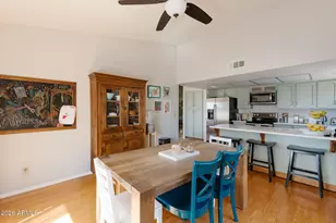1040 Rodeo Rd, Sedona, AZ 86336 - Photo 25