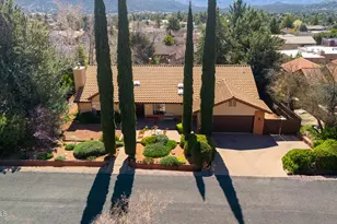 1040 Rodeo Rd, Sedona, AZ 86336 - Photo 55