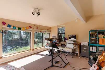 1040 Rodeo Road, Sedona, AZ 86336 - Photo 39