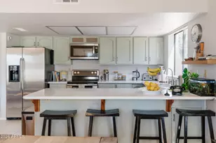 1040 Rodeo Rd, Sedona, AZ 86336 - Photo 23