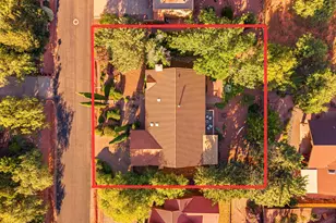 1040 Rodeo Rd, Sedona, AZ 86336 - Photo 33