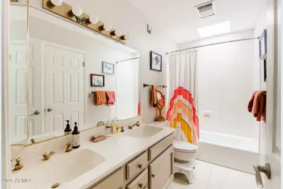 1040 Rodeo Road, Sedona, AZ 86336 - Photo 33