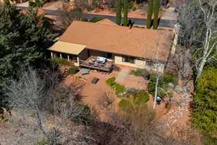1040 Rodeo Rd, Sedona, AZ 86336 - Photo 59