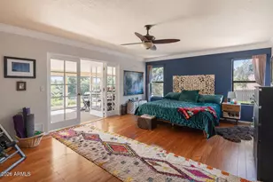 1040 Rodeo Rd, Sedona, AZ 86336 - Photo 37