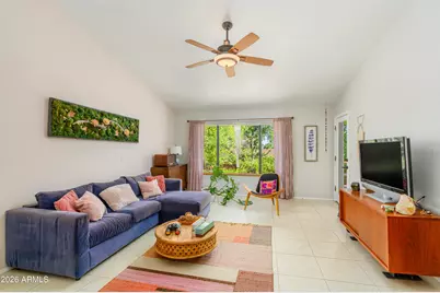 1040 Rodeo Road, Sedona, AZ 86336 - Photo 9