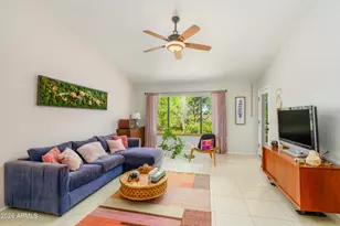 1040 Rodeo Rd, Sedona, AZ 86336 - Photo 9