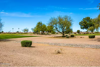 10960 E Monte Avenue #266, Mesa, AZ 85209 - Photo 27