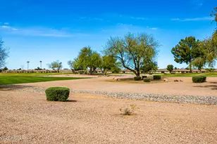 10960 E Monte Ave, Mesa, AZ 85209 - Photo 27