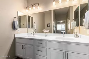 10960 E Monte Ave, Mesa, AZ 85209 - Photo 17