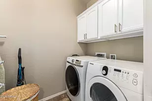 10960 E Monte Ave, Mesa, AZ 85209 - Photo 21