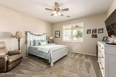 10960 E Monte Avenue #266, Mesa, AZ 85209 - Photo 13