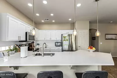 10960 E Monte Avenue #266, Mesa, AZ 85209 - Photo 11