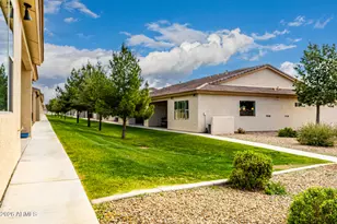 10960 E Monte Ave, Mesa, AZ 85209 - Photo 25