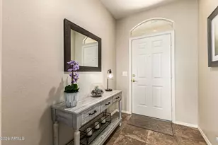 10960 E Monte Ave, Mesa, AZ 85209 - Photo 3