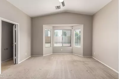 3956 E Maplewood Street, Gilbert, AZ 85297 - Photo 11