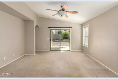 3956 E Maplewood Street, Gilbert, AZ 85297 - Photo 5