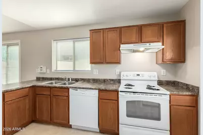 3956 E Maplewood Street, Gilbert, AZ 85297 - Photo 9