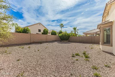 3956 E Maplewood Street, Gilbert, AZ 85297 - Photo 27