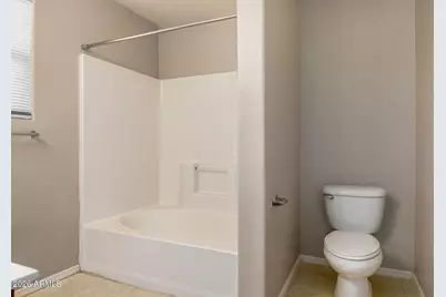 3956 E Maplewood Street, Gilbert, AZ 85297 - Photo 15