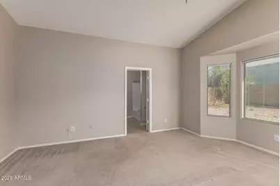 3956 E Maplewood Street, Gilbert, AZ 85297 - Photo 13