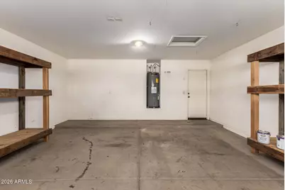 3956 E Maplewood Street, Gilbert, AZ 85297 - Photo 23