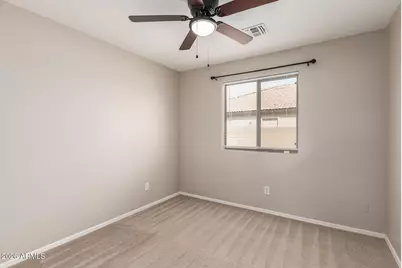 3956 E Maplewood Street, Gilbert, AZ 85297 - Photo 17