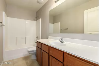 3956 E Maplewood Street, Gilbert, AZ 85297 - Photo 21