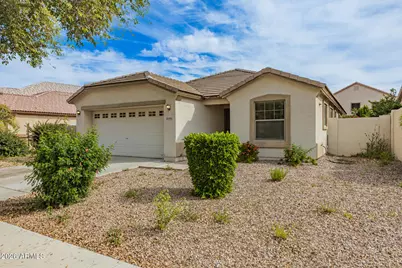 3956 E Maplewood Street, Gilbert, AZ 85297 - Photo 3