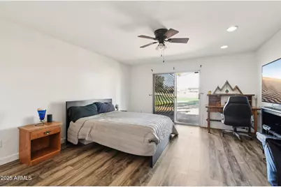 4530 W Continental Drive, Glendale, AZ 85308 - Photo 7