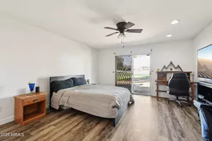 4530 W Continental Dr, Glendale, AZ 85308 - Photo 7