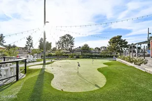 4530 W Continental Dr, Glendale, AZ 85308 - Photo 15